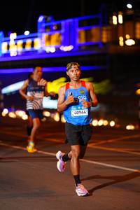 BIB: 77607
                            <button type="button" onclick="openModal(22842442)" class="btn btn-primary btn-sm float-right btn-popup" data-toggle="modal" data-target=".modal-high-quality">
                        <i class="fas fa-shopping-cart"></i> Add to Cart
                    </button>
                                            <button type="button" onclick="isThisMe(22842442, true)" class="btn btn-success btn-sm float-right btn-popup btn-isme hidden" data-toggle="tooltip" data-placement="bottom" title="นี่คือรูปของคุณใช่ไหม คลิกที่นี่เพื่อเอาเข้าอัลบั้ม">
                        <i class="fas fa-plus"></i> Add to album
                    </button>
                    <button type="button" onclick="isThisMe(22842442, false)" class="btn btn-warning btn-sm float-right btn-popup btn-isnotme hidden">
                        <i class="fas fa-ban"></i> Remove from album
                    </button>